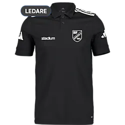 400087102101 ADIDAS Squad25 C Polo 400087102101 ADIDAS Squad25 C Polo Standard Small1x1
