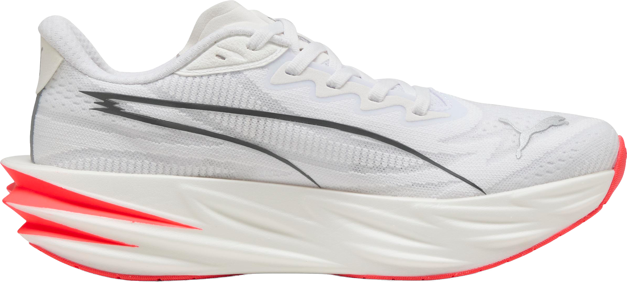 PUMA, W DEVIATE PURE NITRO