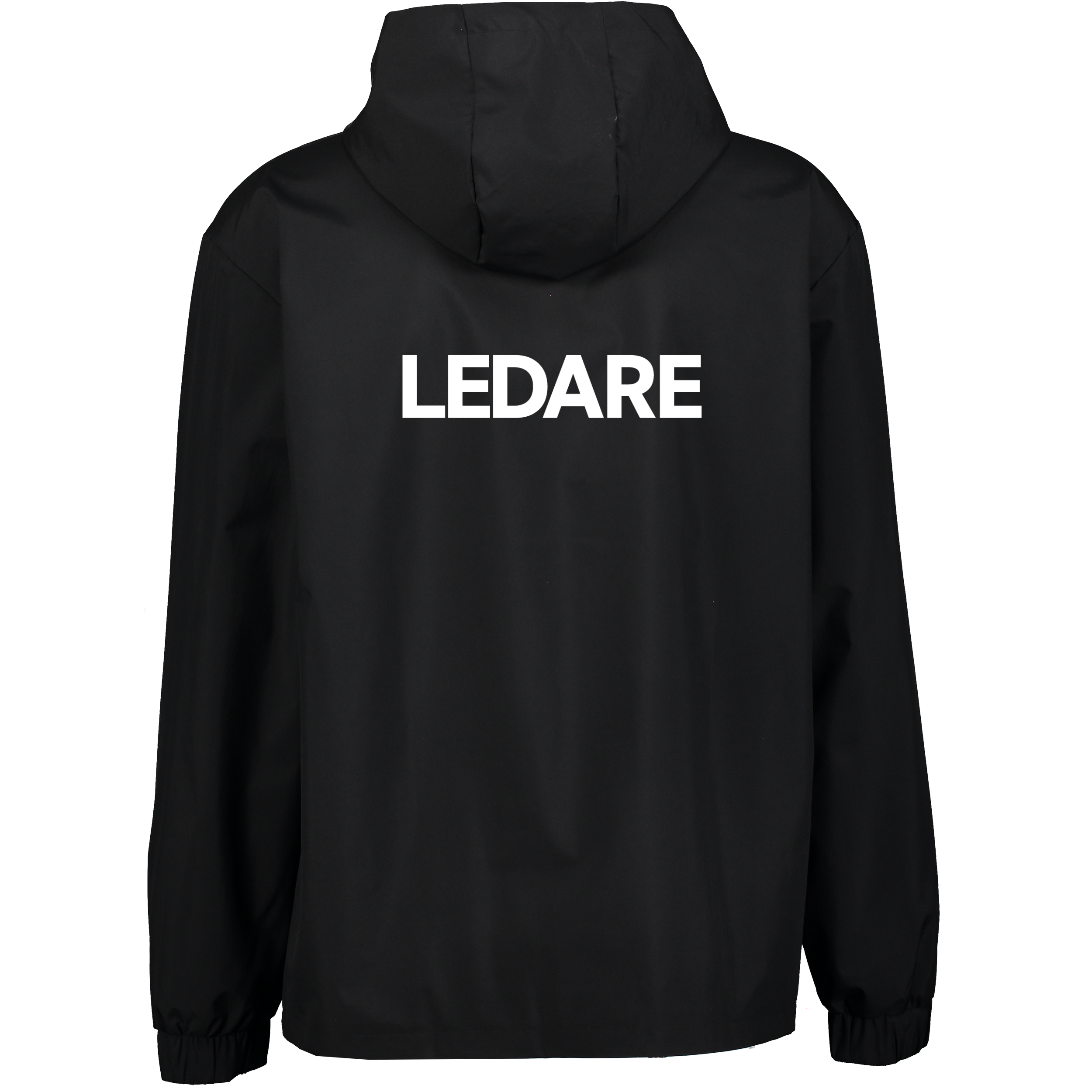 ADIDAS, ENT26 AW JKT