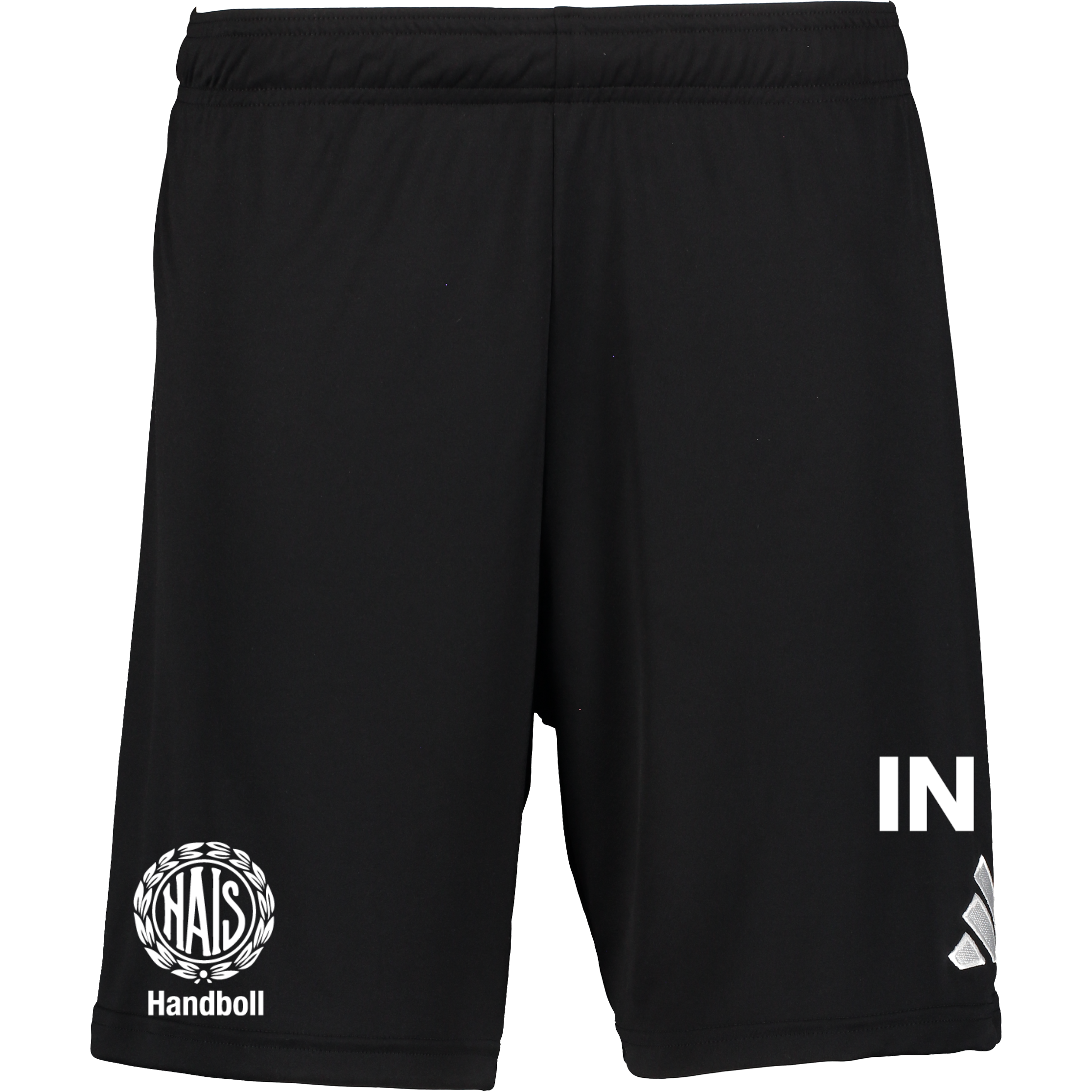 
ADIDAS, 
ENT26 SHO JR, 
Detail 1
