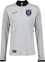 400351102102 NIKE Acd25 Drill Top 400351102102 NIKE Acd25 Drill Top Standard Small1x1