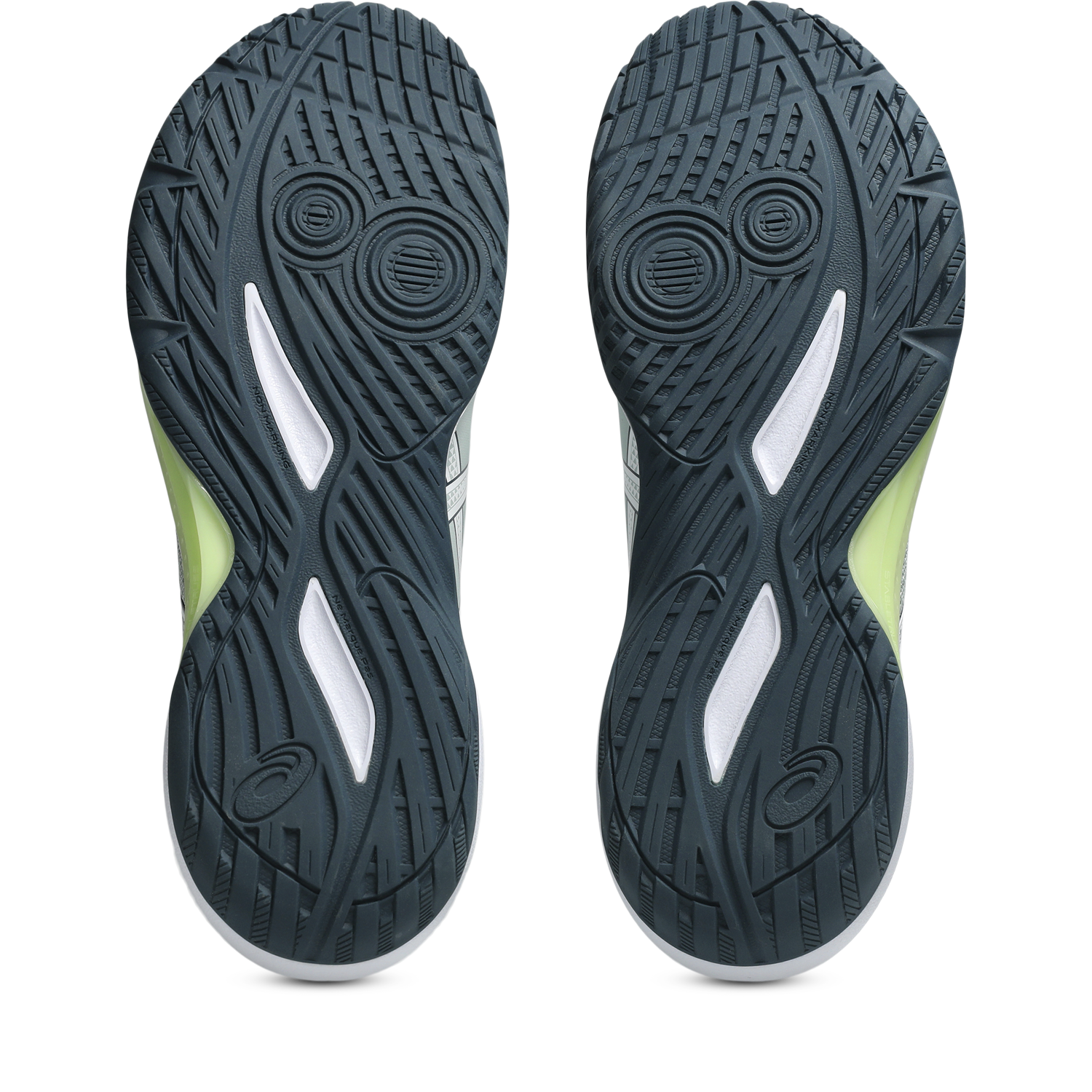 ASICS, M Gel-tactic 13