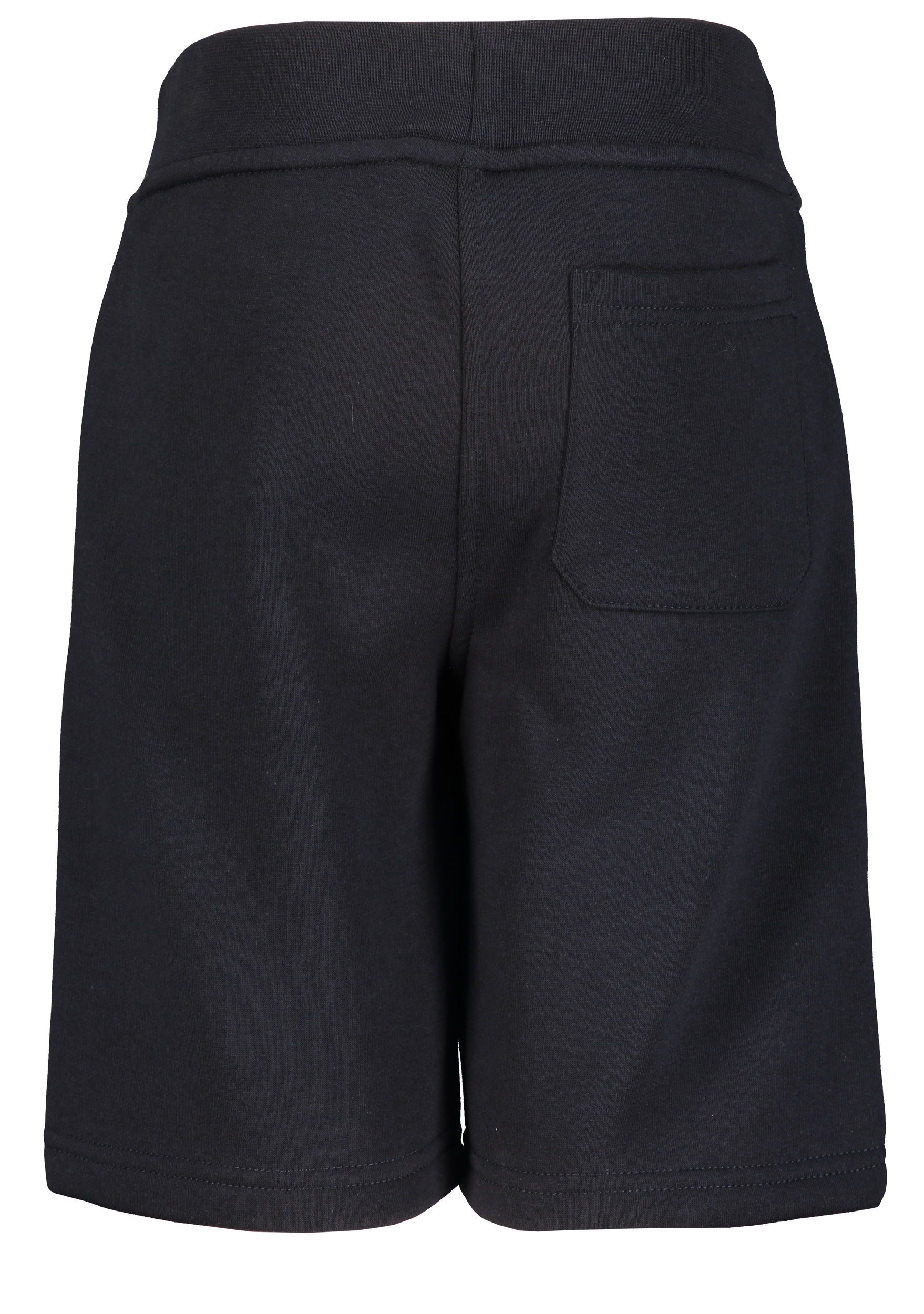 SAIL RACING, J Bowman Sweat Shorts