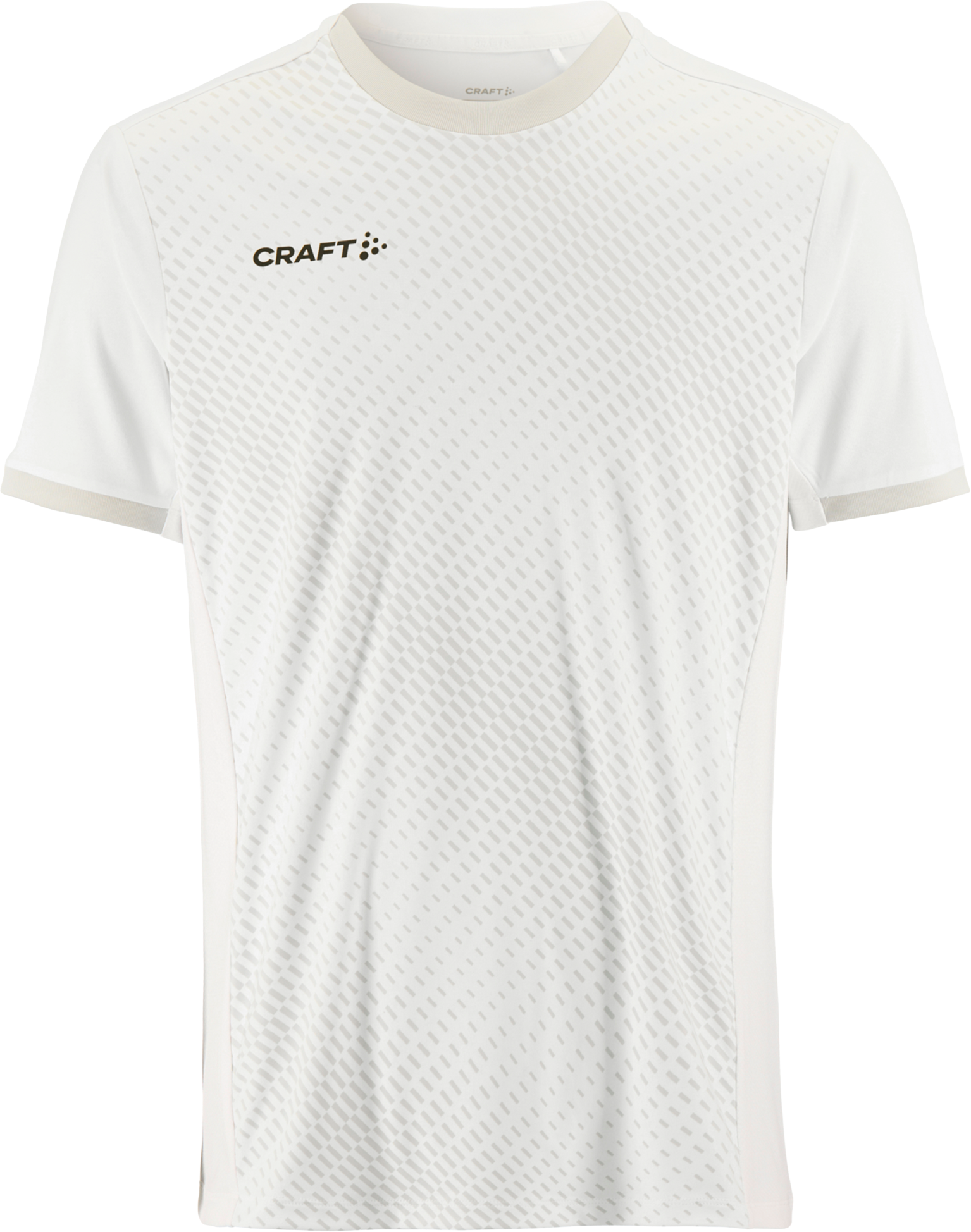 
CRAFT, 
EVOLVE 2.0 GRAPHIC JERSEY M, 
Detail 1
