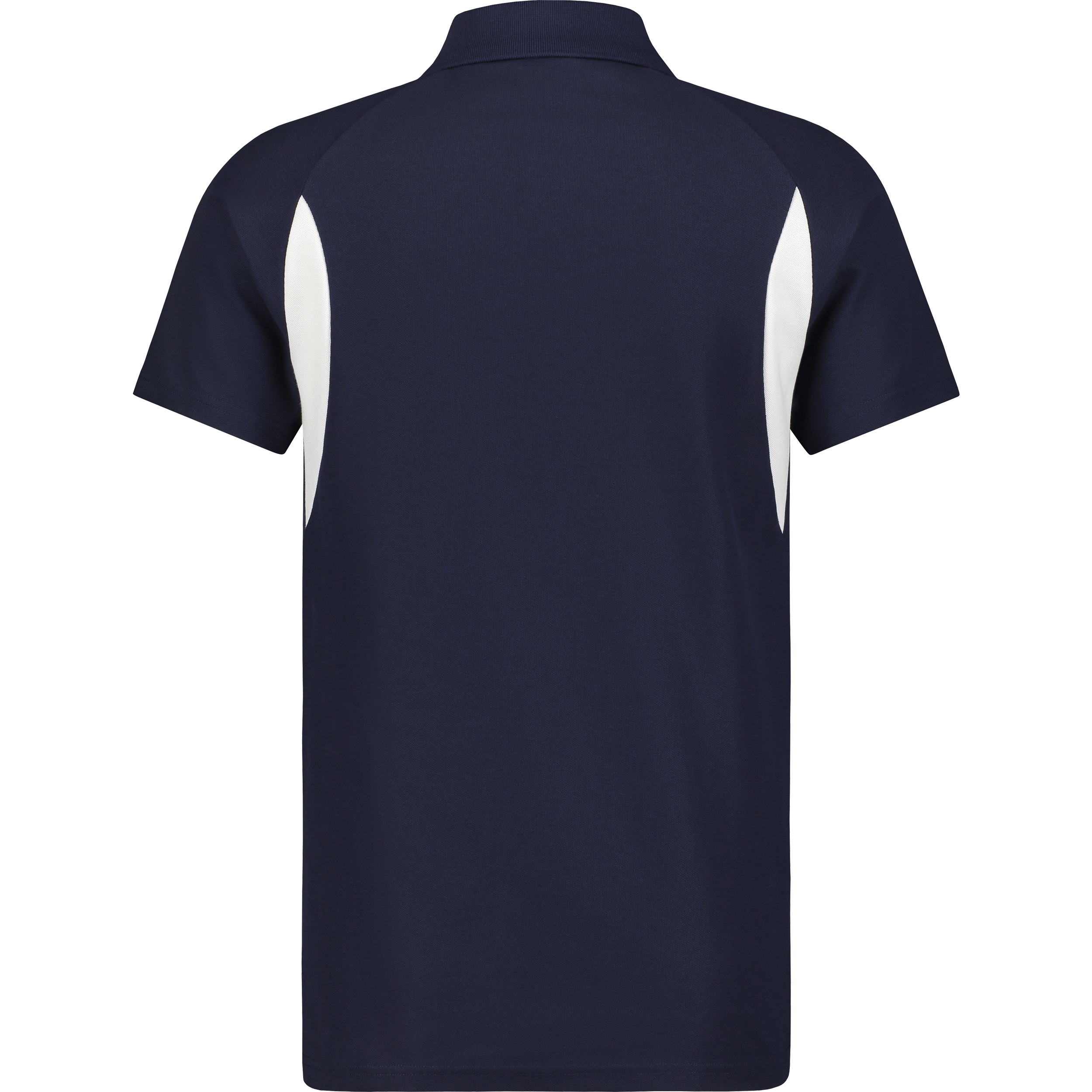 PUMA, TEAMEVOSTRIPE POLO