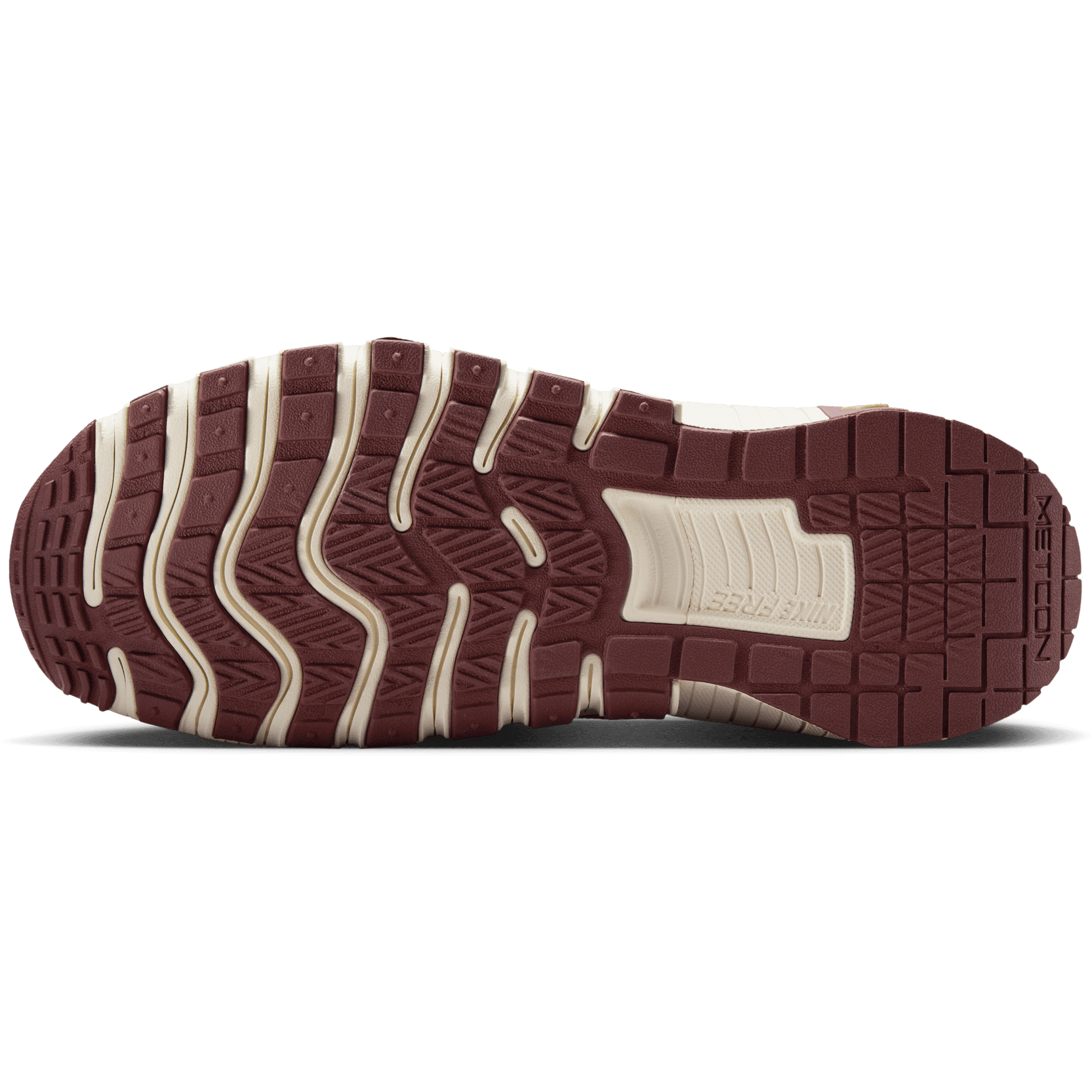 NIKE, W Free Metcon 6