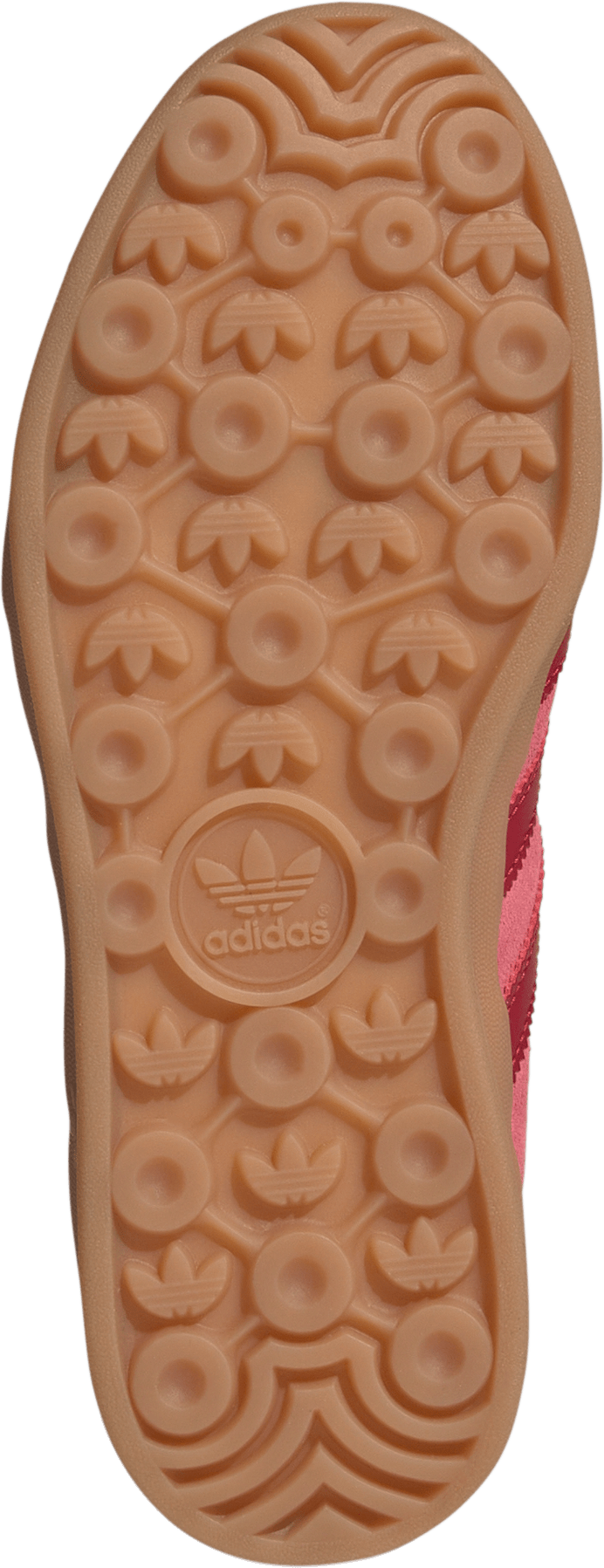 ADIDAS ORIGINALS, J GAZELLE INDOOR
