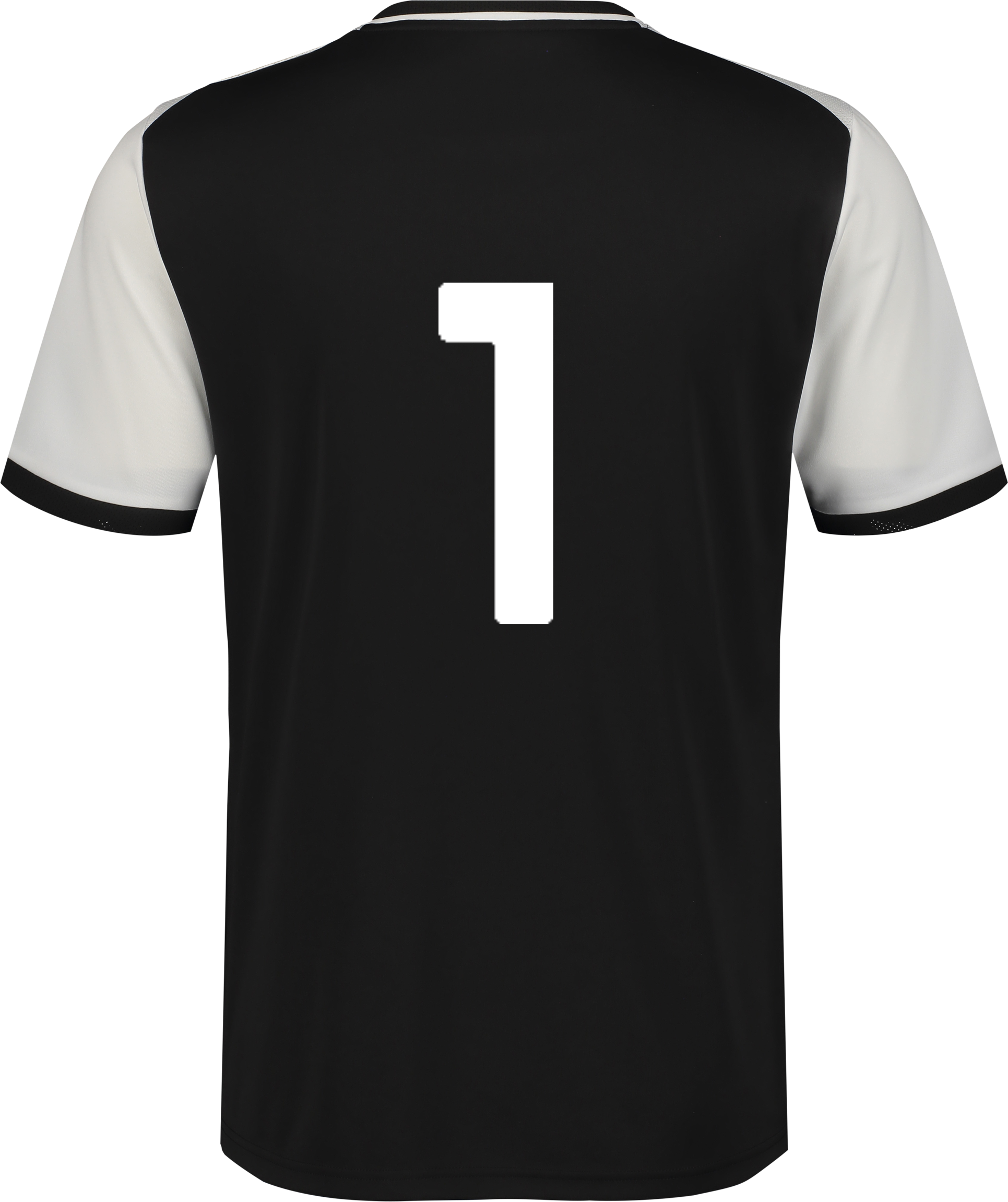 PUMA, TEAMLIGA26 MATCHDAY JERSEY