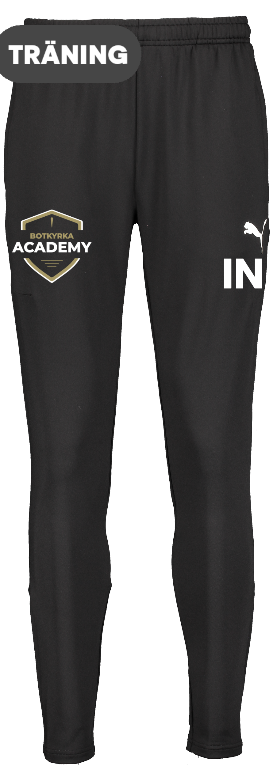 
PUMA, 
T Goal Pro Trg Pnt Jr, 
Detail 1
