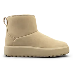 406663102102 EVEREST W Alpe Boot 406663102102 EVEREST W Alpe Boot Standard Small1x1