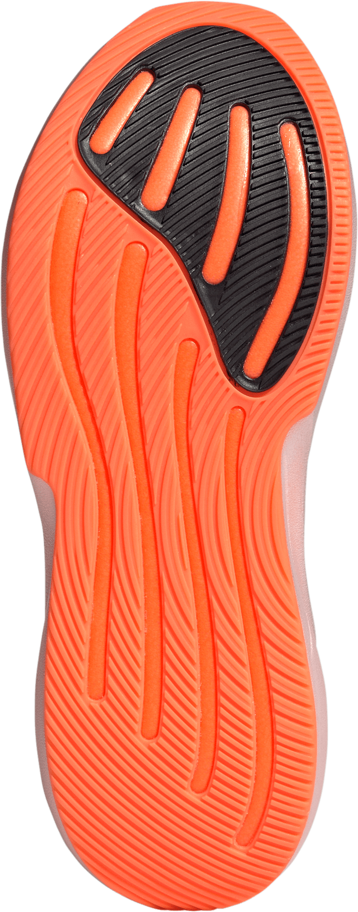 ADIDAS, M SUPERNOVA GLIDE