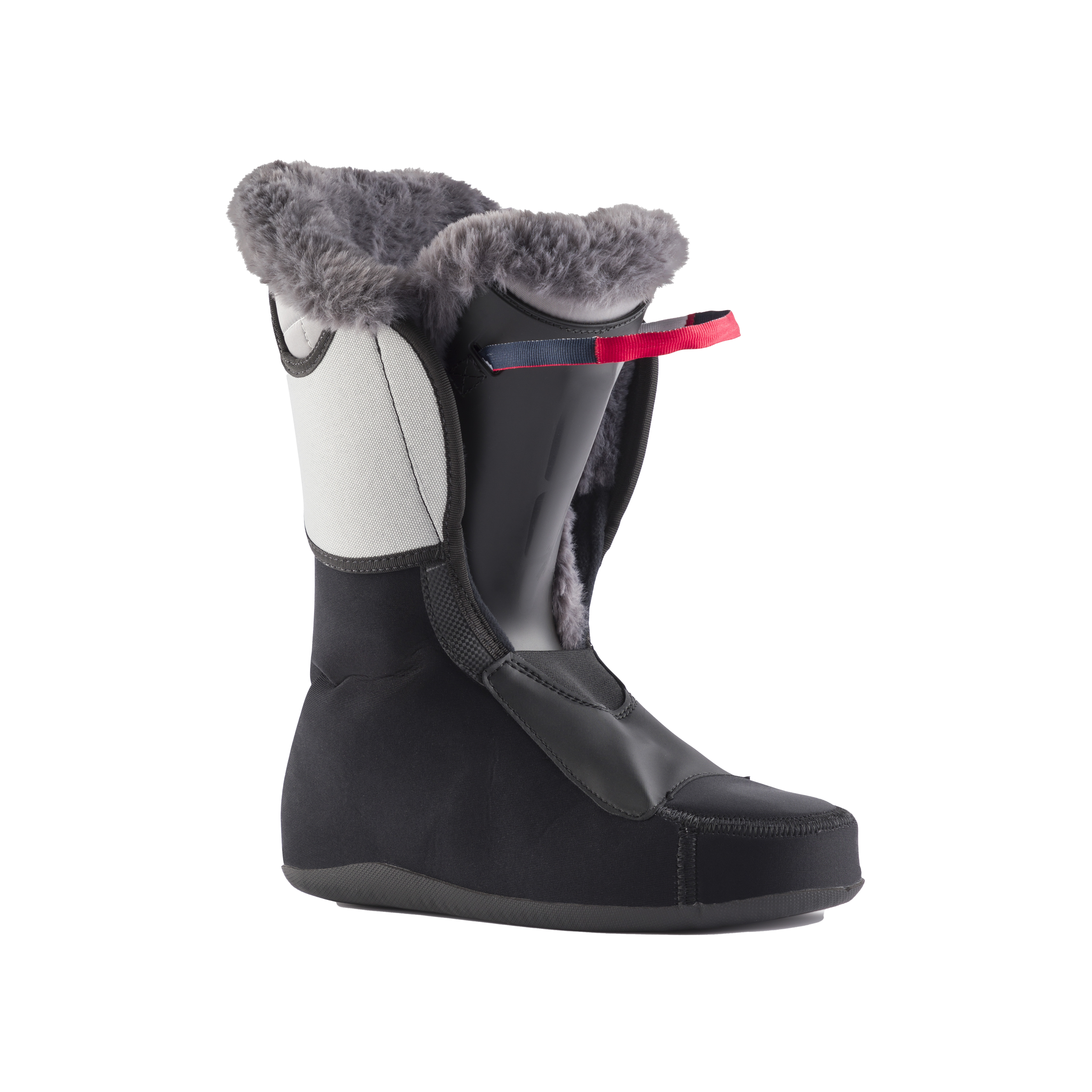 ROSSIGNOL, Pure Elite 70