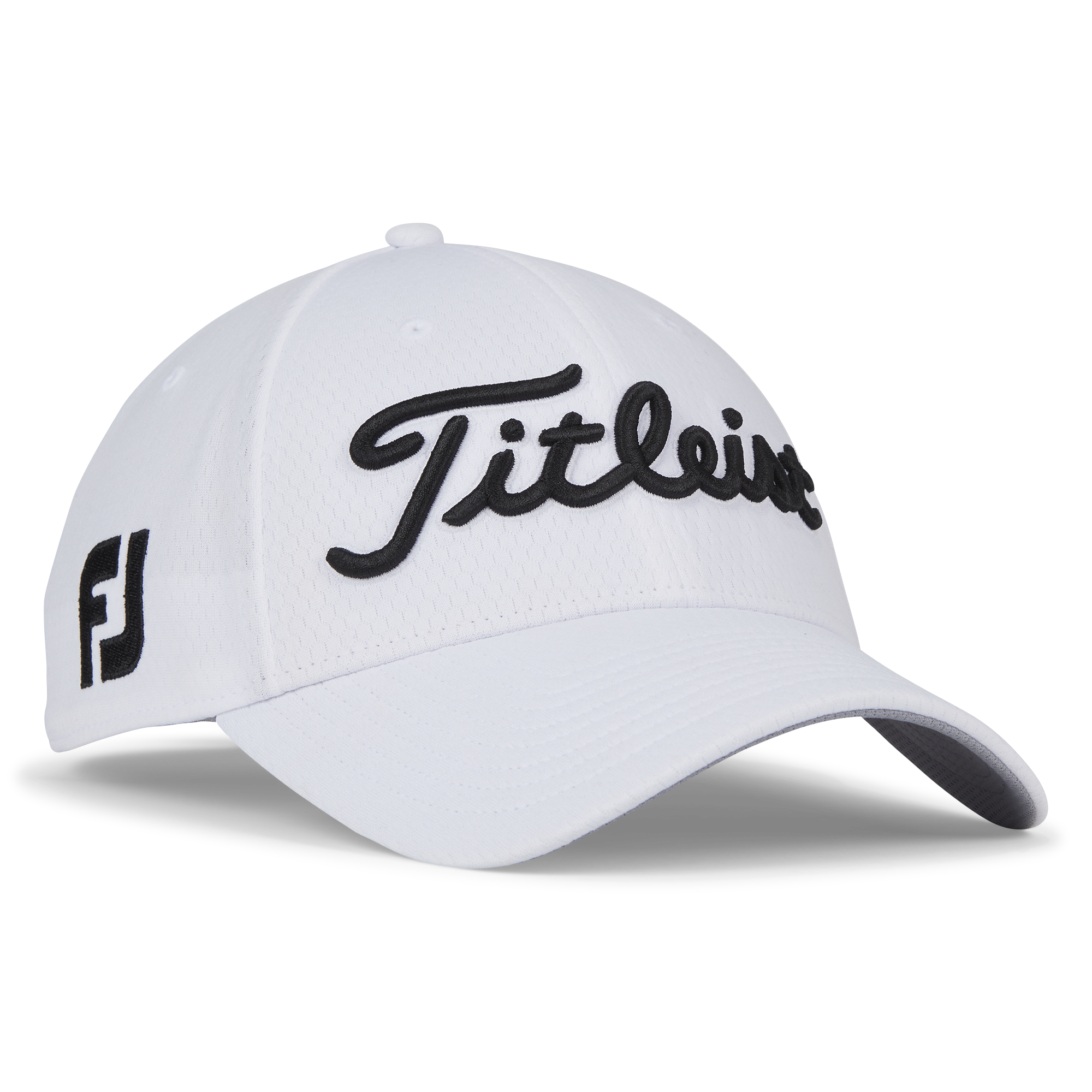 TITLEIST, Tour Elite Cap