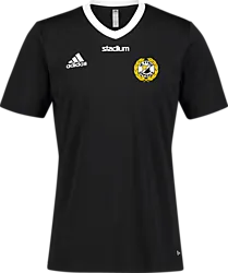 358914106101 ADIDAS Ent22 Jsy Tee 358914106101 ADIDAS Ent22 Jsy Tee Standard Small1x1