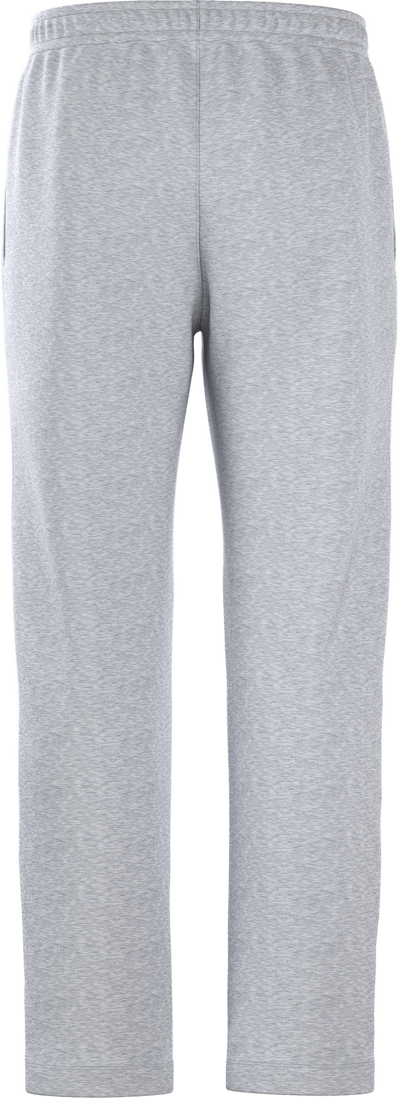 BJ&Ouml;RN BORG, M BORG ESSENTIAL 1 SWEATPANTS