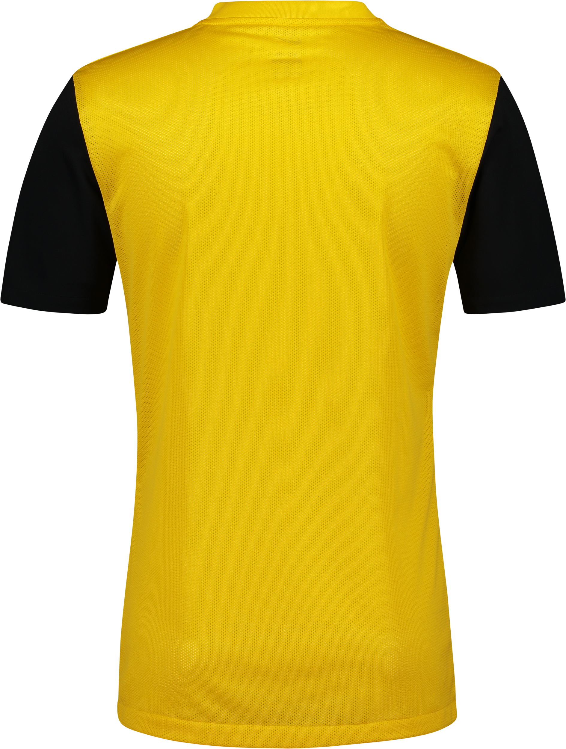 NIKE, Tiempo Prem Ii Ss Jsy Jr