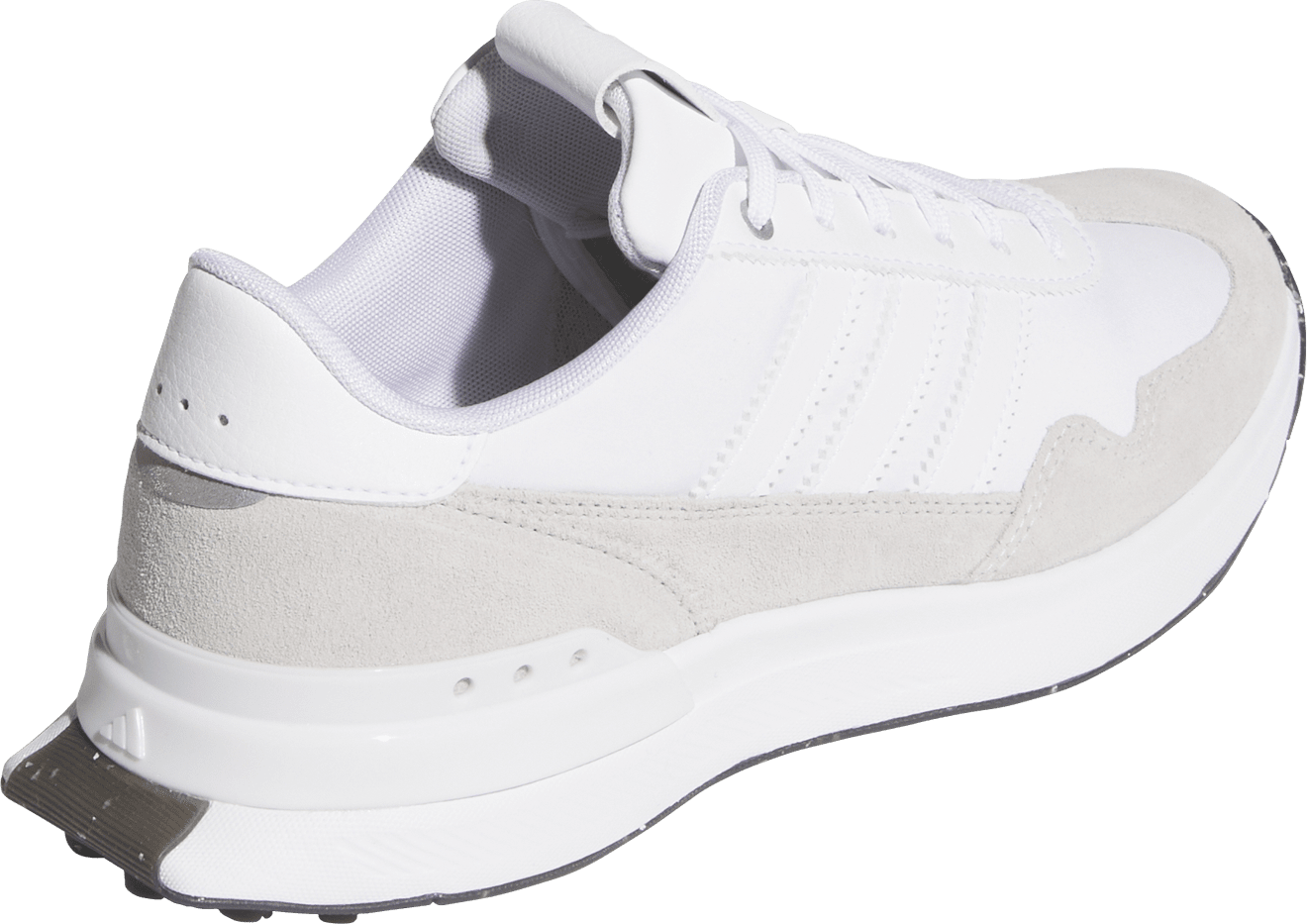 ADIDAS, W S2G 26 TEX