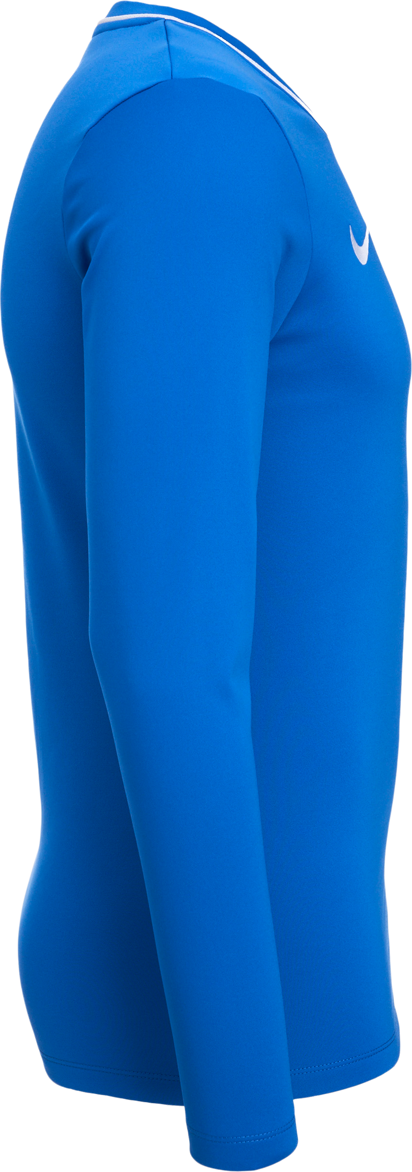 NIKE, PARK26 CREW TOP JR