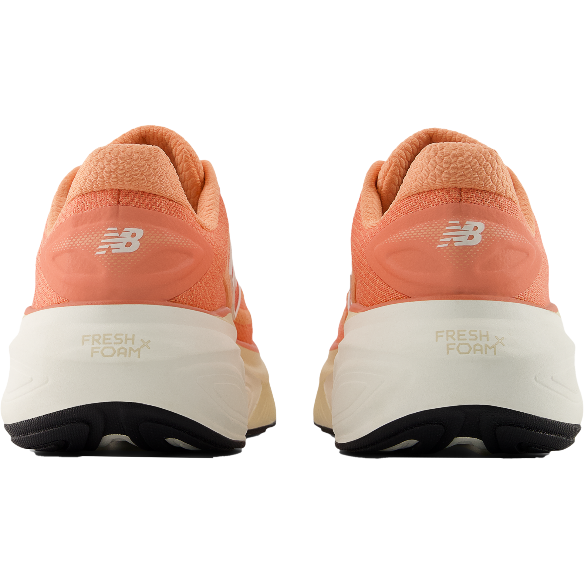 NEW BALANCE, W Freshfoam X More V6