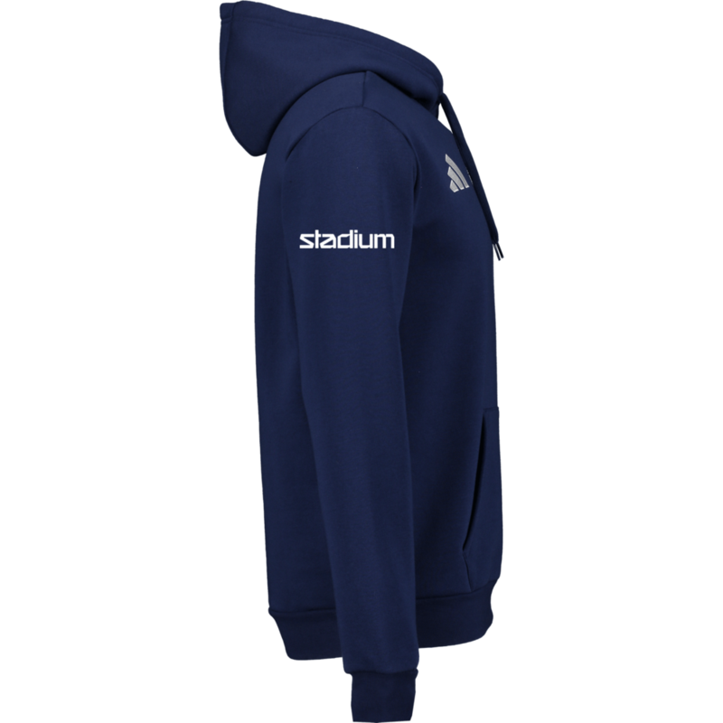 ADIDAS, ENT26 HOODY