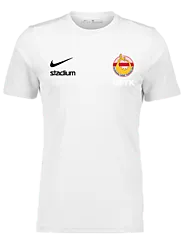 299007102101 NIKE Park VII SS Jsy 299007102101 NIKE Park VII SS Jsy Standard Small1x1