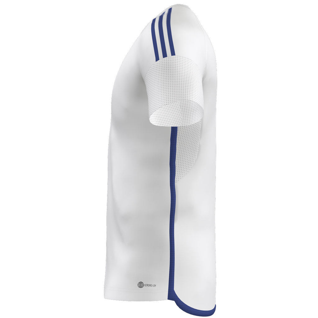 ADIDAS, Cu Com25 Jsy