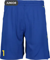 367351111101 HUMMEL Core Xk Poly Short Jr 367351111101 HUMMEL Core Xk Poly Short Jr Standard Small1x1
