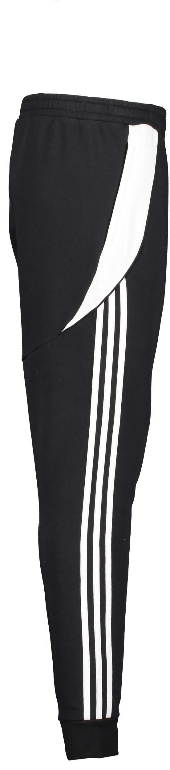 ADIDAS, Tiro24 Sw Pnt