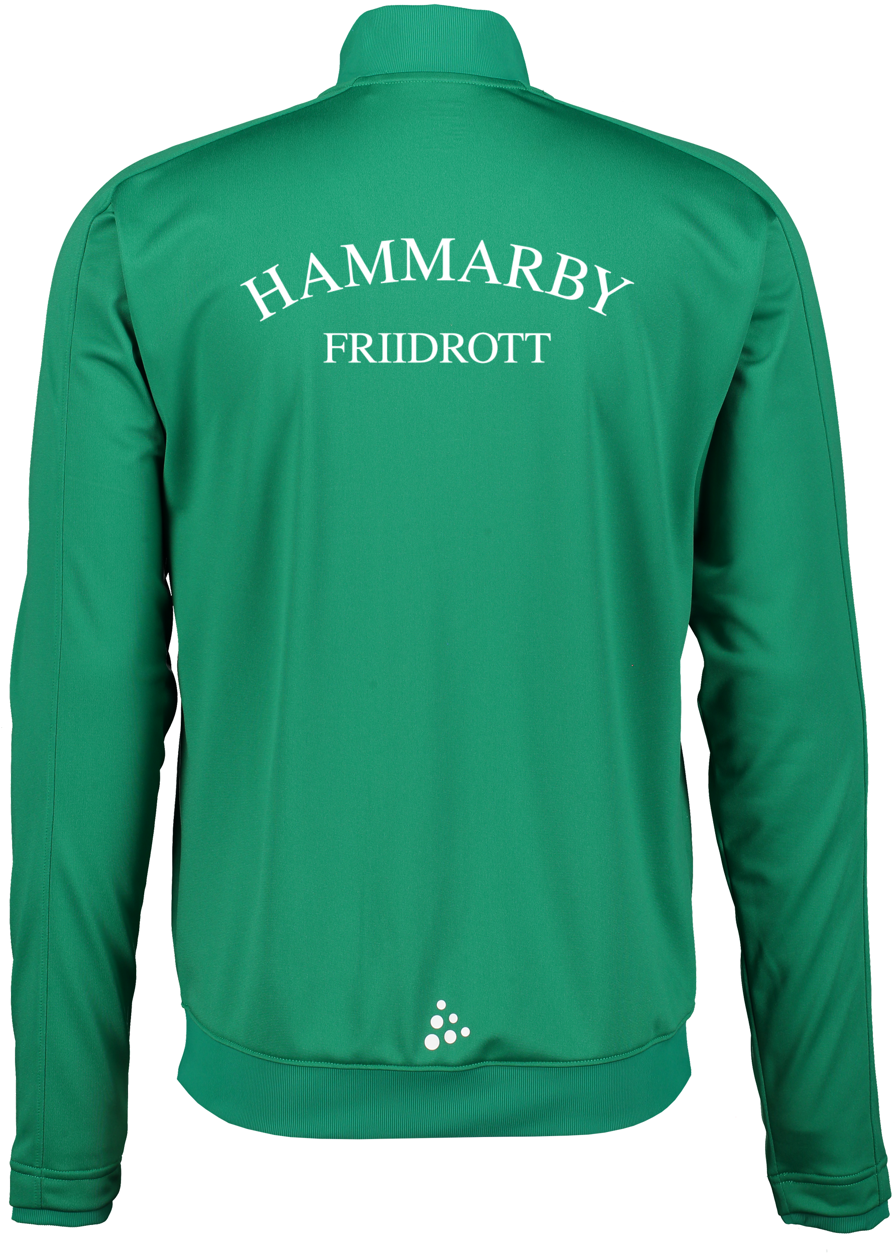 CRAFT, Evolve 2.0 Full Zip Jacket M