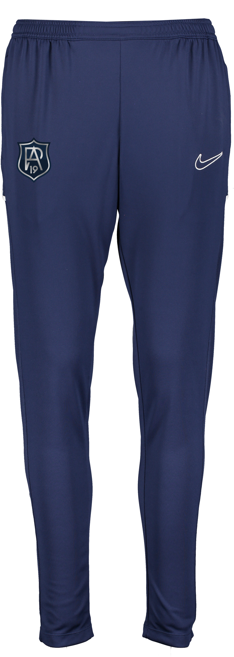 
NIKE, 
Acd25 Pnt W, 
Detail 1
