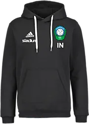 358922101101 ADIDAS Ent22 Hoody 358922101101 ADIDAS Ent22 Hoody Standard Small1x1