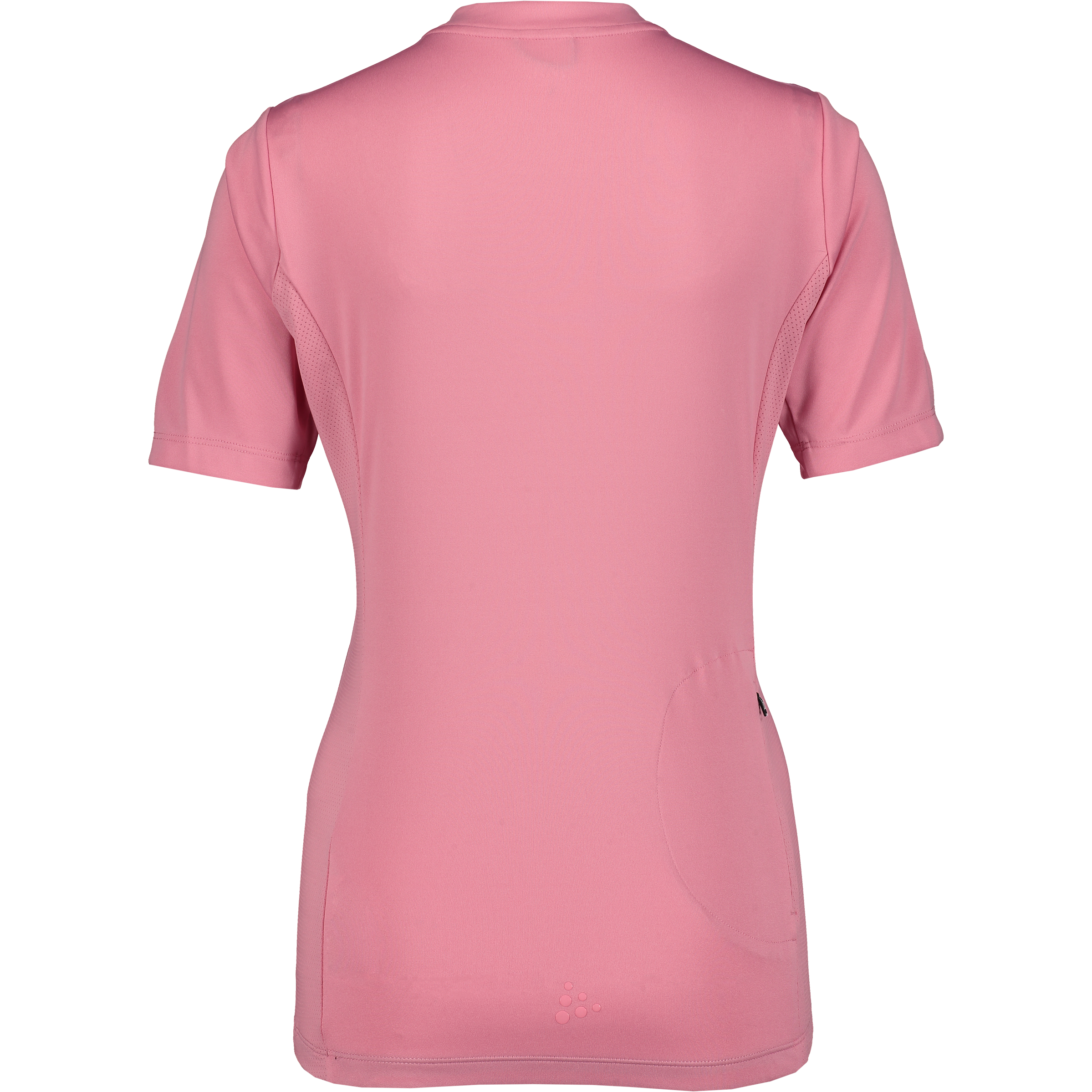 CRAFT, Core Offroad Ss Jersey W