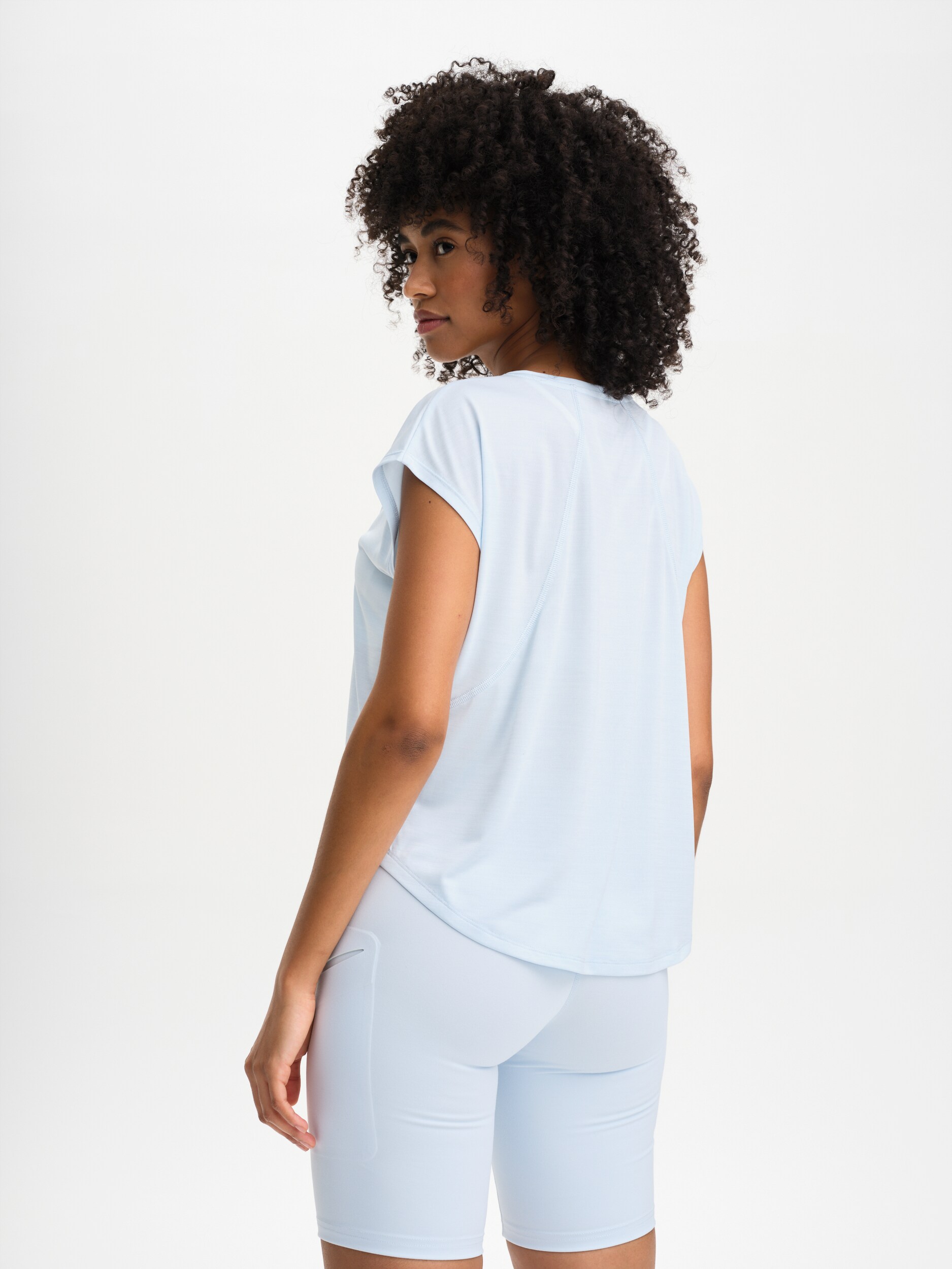 SOC, W Rounded Top Re