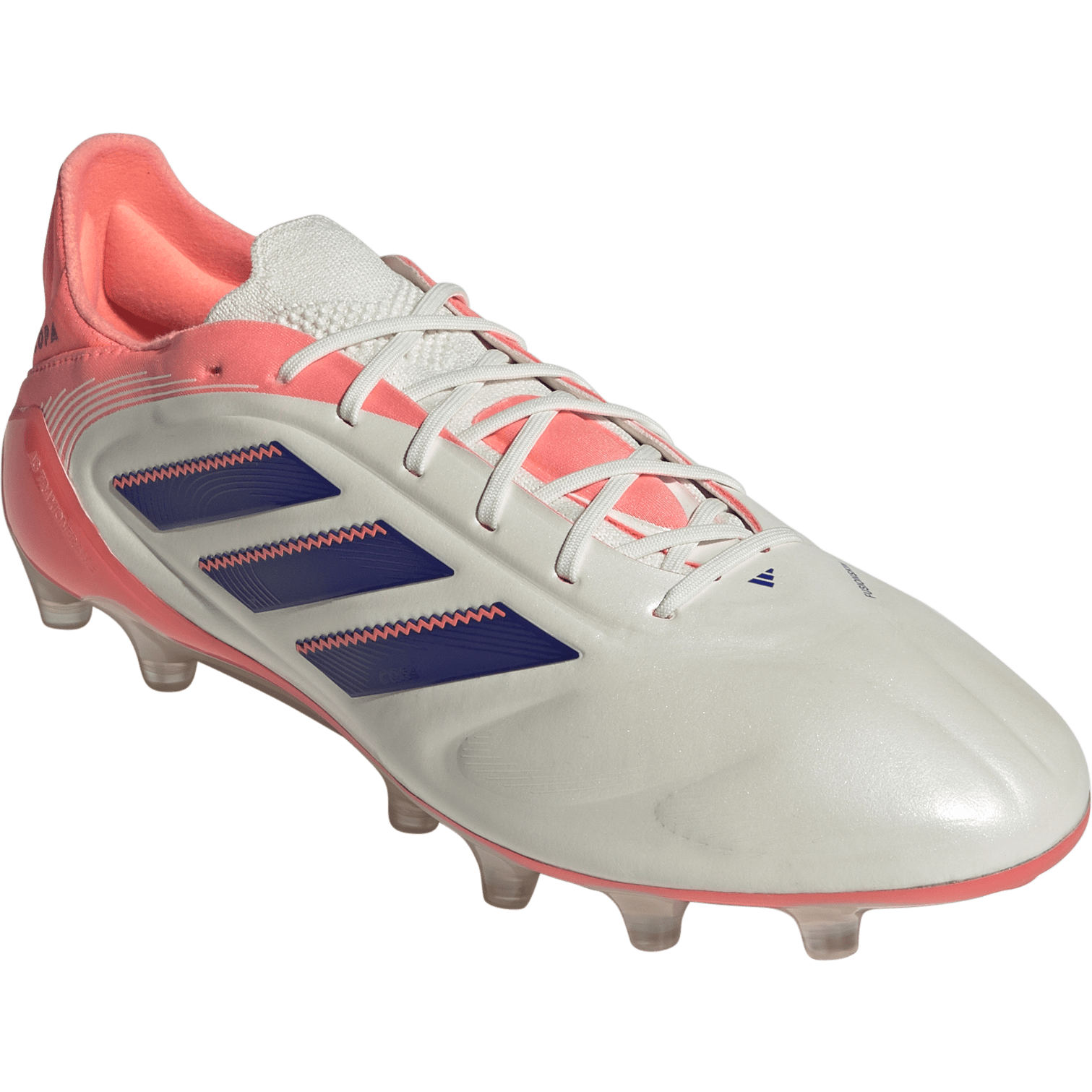 ADIDAS, Copa Pure Iii Elite Ag
