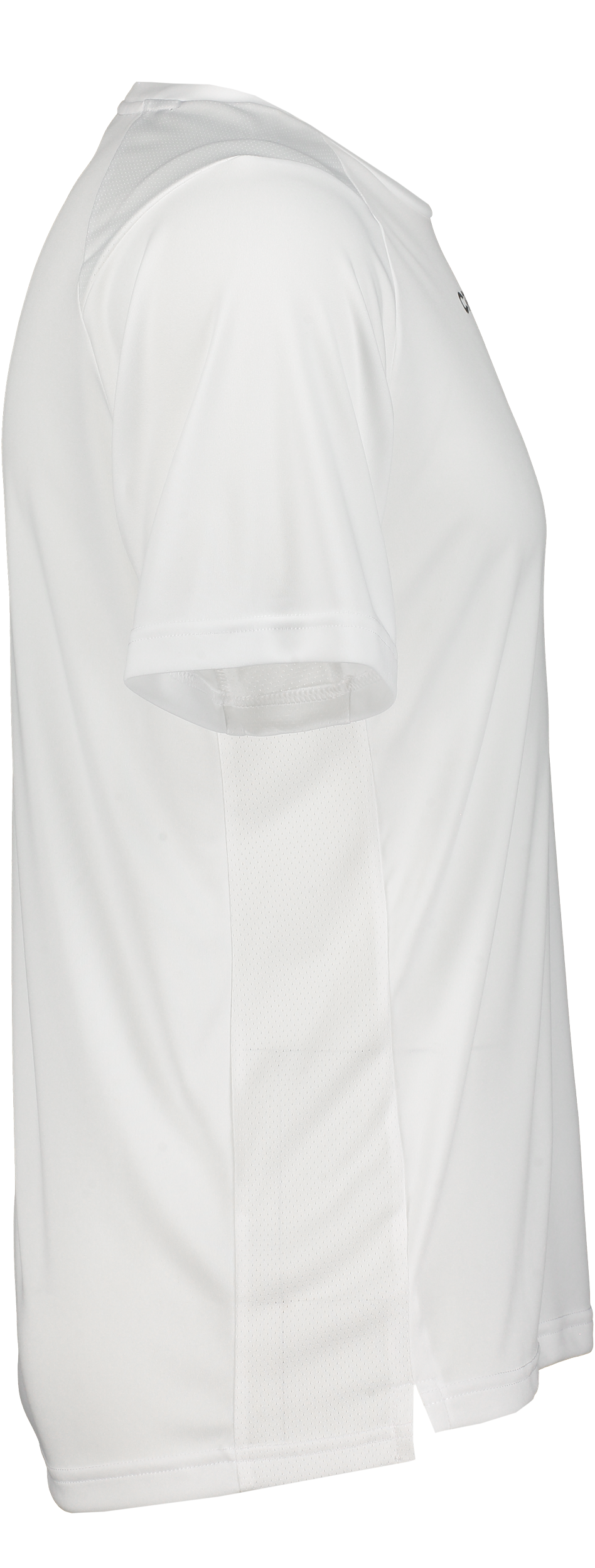 CRAFT, Rush 2.0 Ss Tee Jr