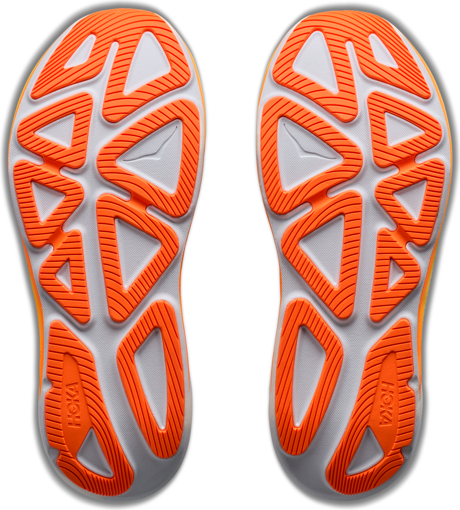 HOKA, M CLIFTON PRO