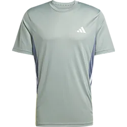 399710105102 ADIDAS M Tr Ess Cb Tee 399710105102 ADIDAS M Tr Ess Cb Tee Standard Small1x1