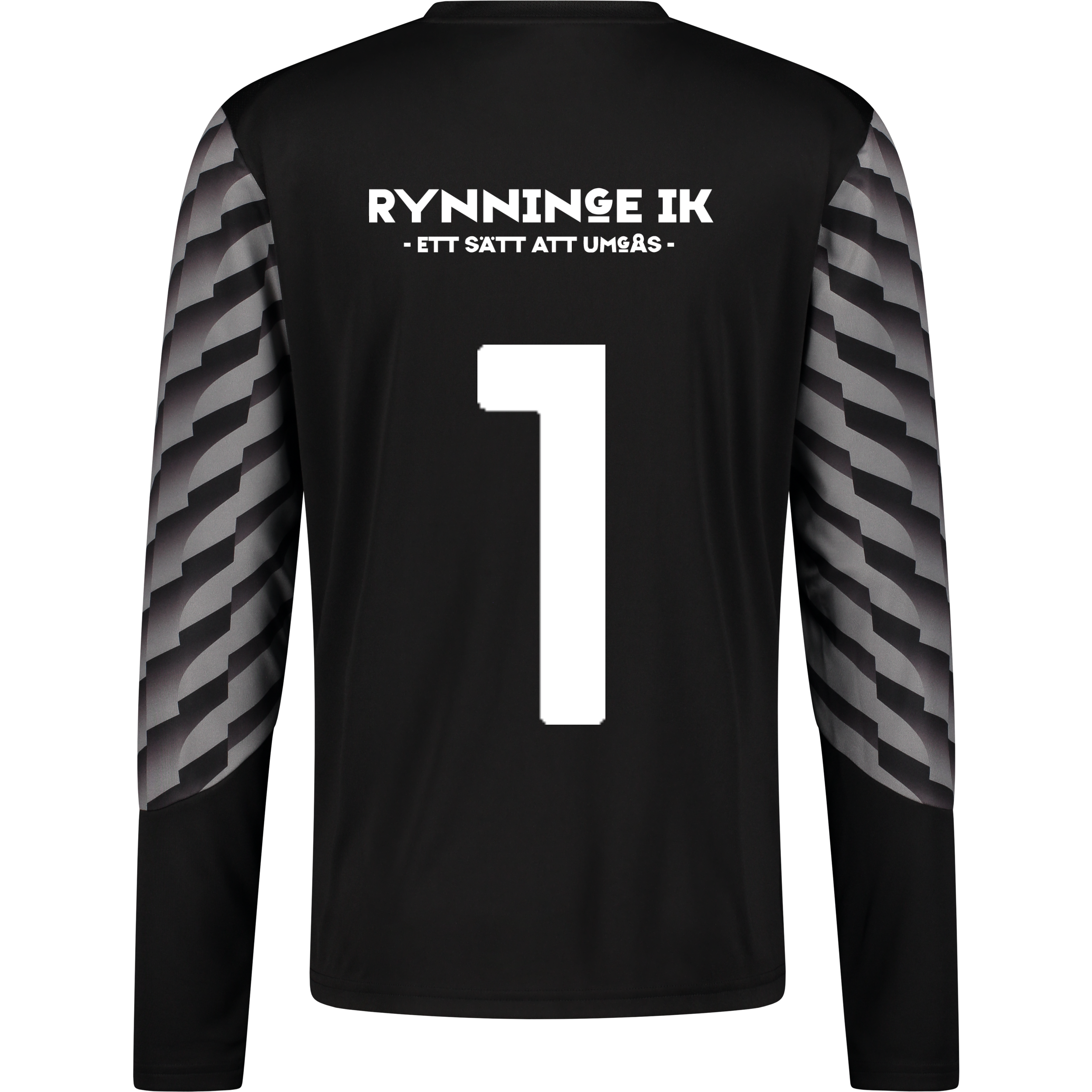 PUMA, TEAMLIGA26 GK JERSEY LS