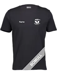 392942102101 STADIUM J Team Core Tee 392942102101 STADIUM J Team Core Tee Standard Small1x1