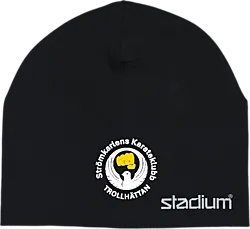 392696102101 STADIUM U Team Training Hat 392696102101 STADIUM U Team Training Hat Standard Small1x1