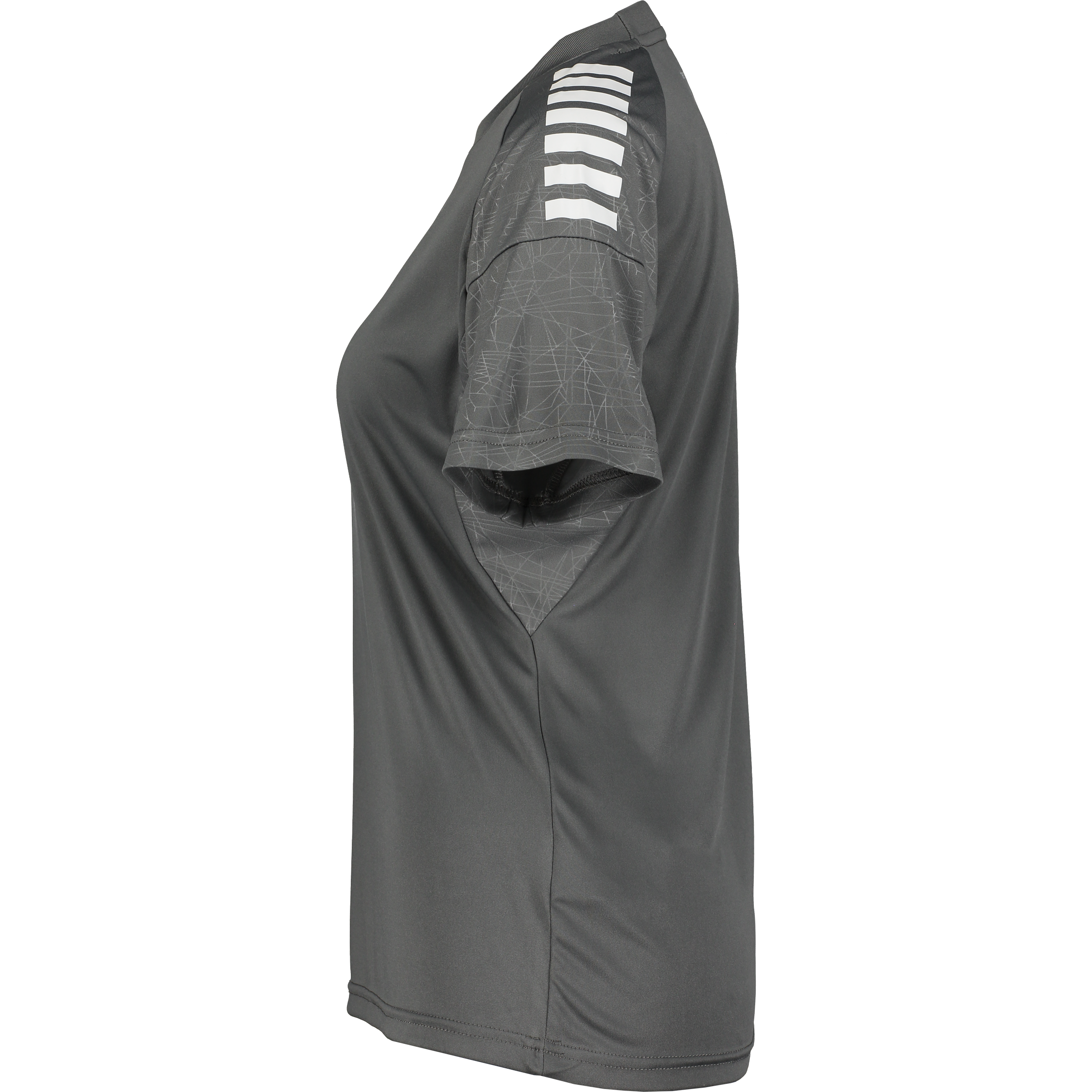 SELECT, Spain 25 Ss Jsy W