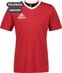 358910101101 ADIDAS Ent22 Jsy Tee Jr 358910101101 ADIDAS Ent22 Jsy Tee Jr Standard Small1x1