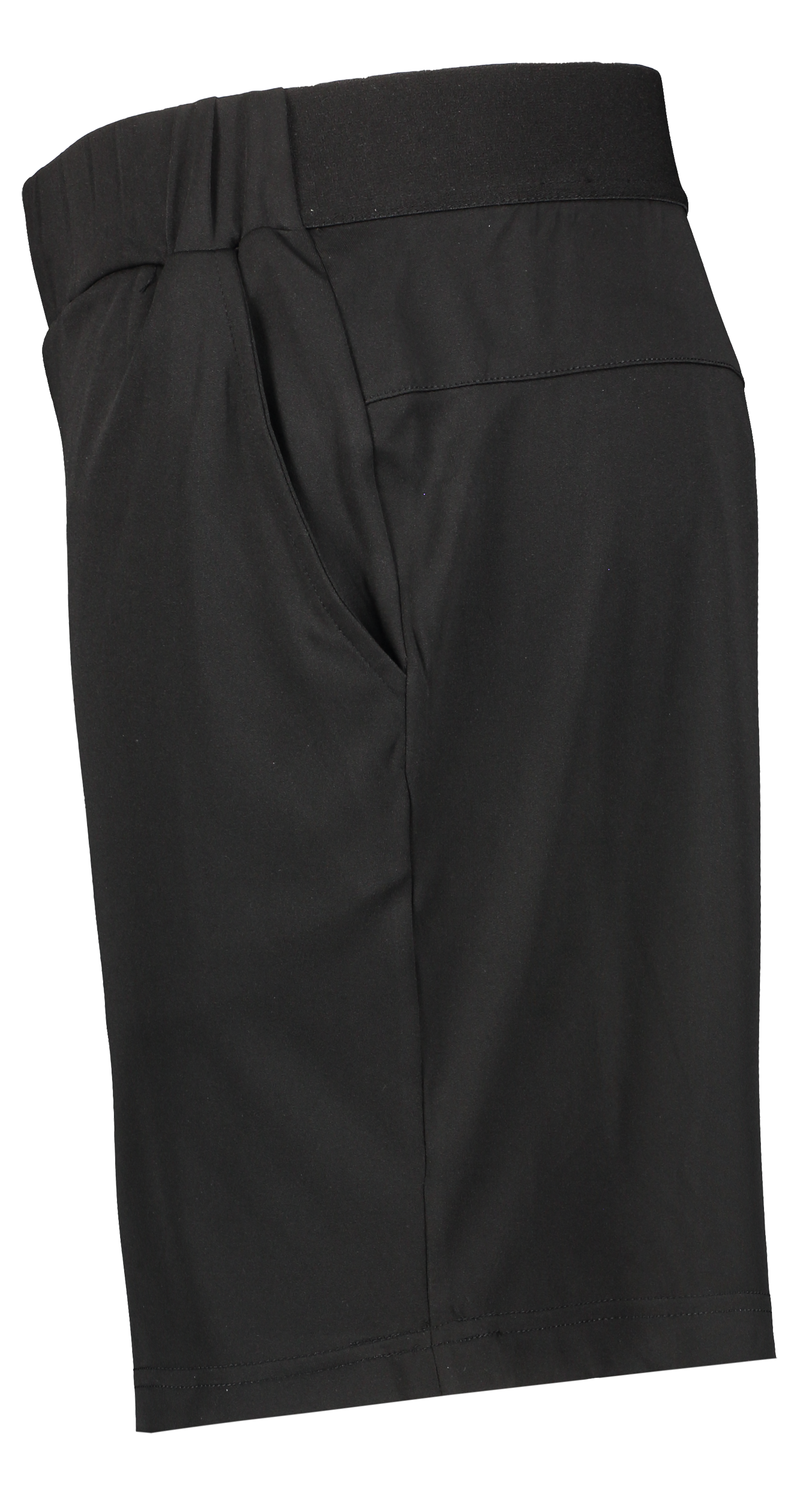 CLIQUE, Basic Active Shorts