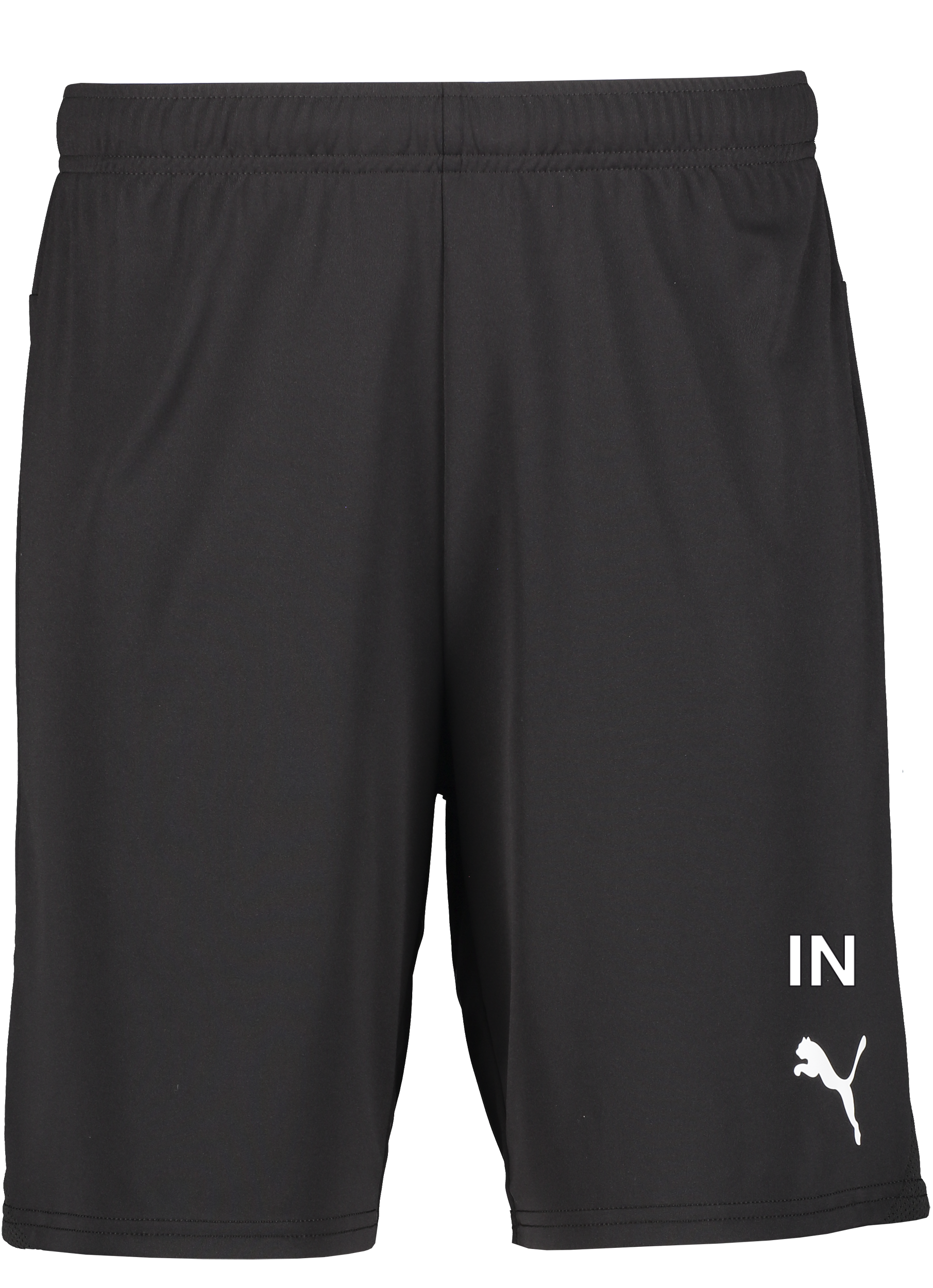 
PUMA, 
T Goal Shorts, 
Detail 1
