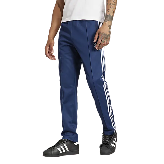 403780102102 ADIDAS ORIGINALS M Classic Tp 403780102102 ADIDAS ORIGINALS M Classic Tp Model01 Detail