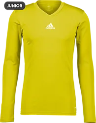 319451109101 ADIDAS Team Base Tee Jr 319451109101 ADIDAS Team Base Tee Jr Standard Small1x1