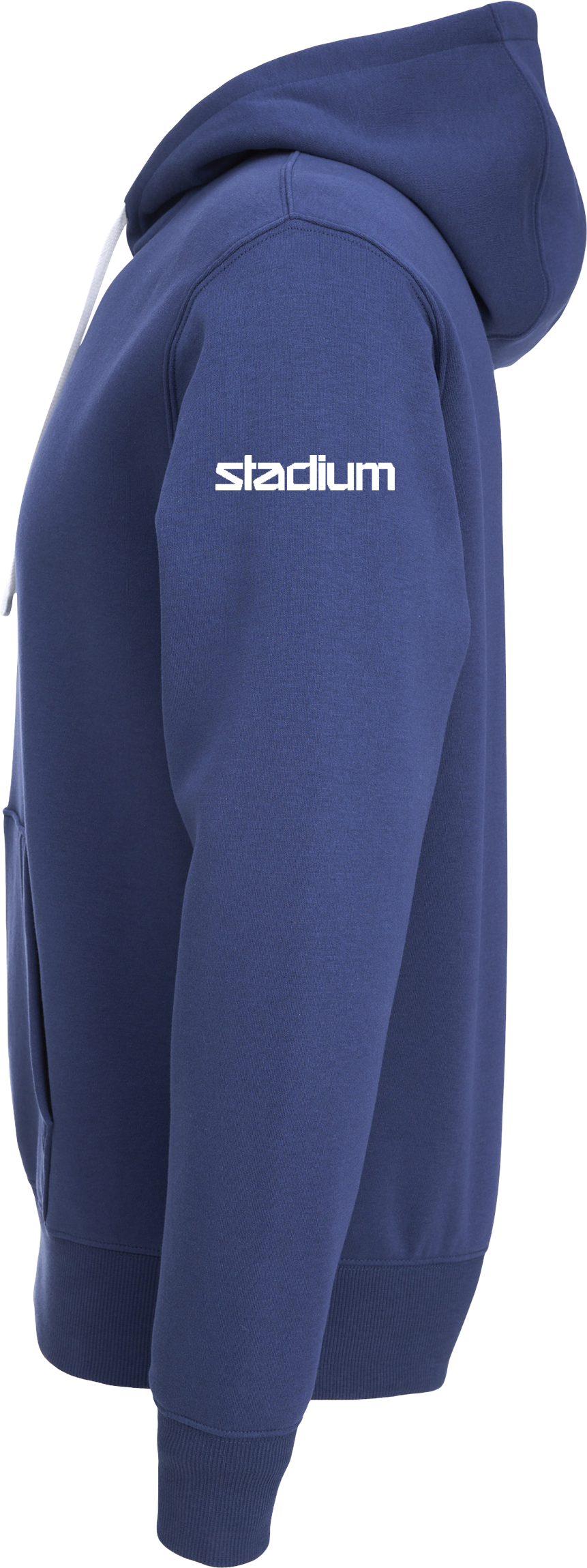 NIKE, PARK26 FLC HOOD