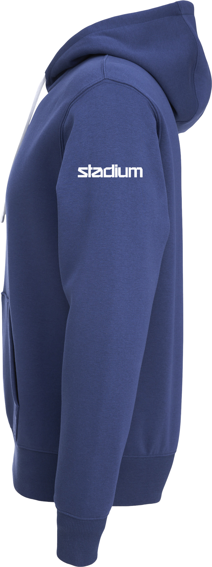 NIKE, PARK26 FLC HOOD