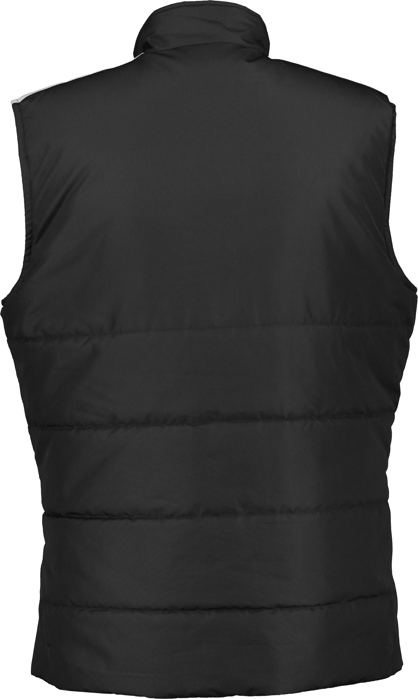 ADIDAS, TIRO26 C WINT VEST