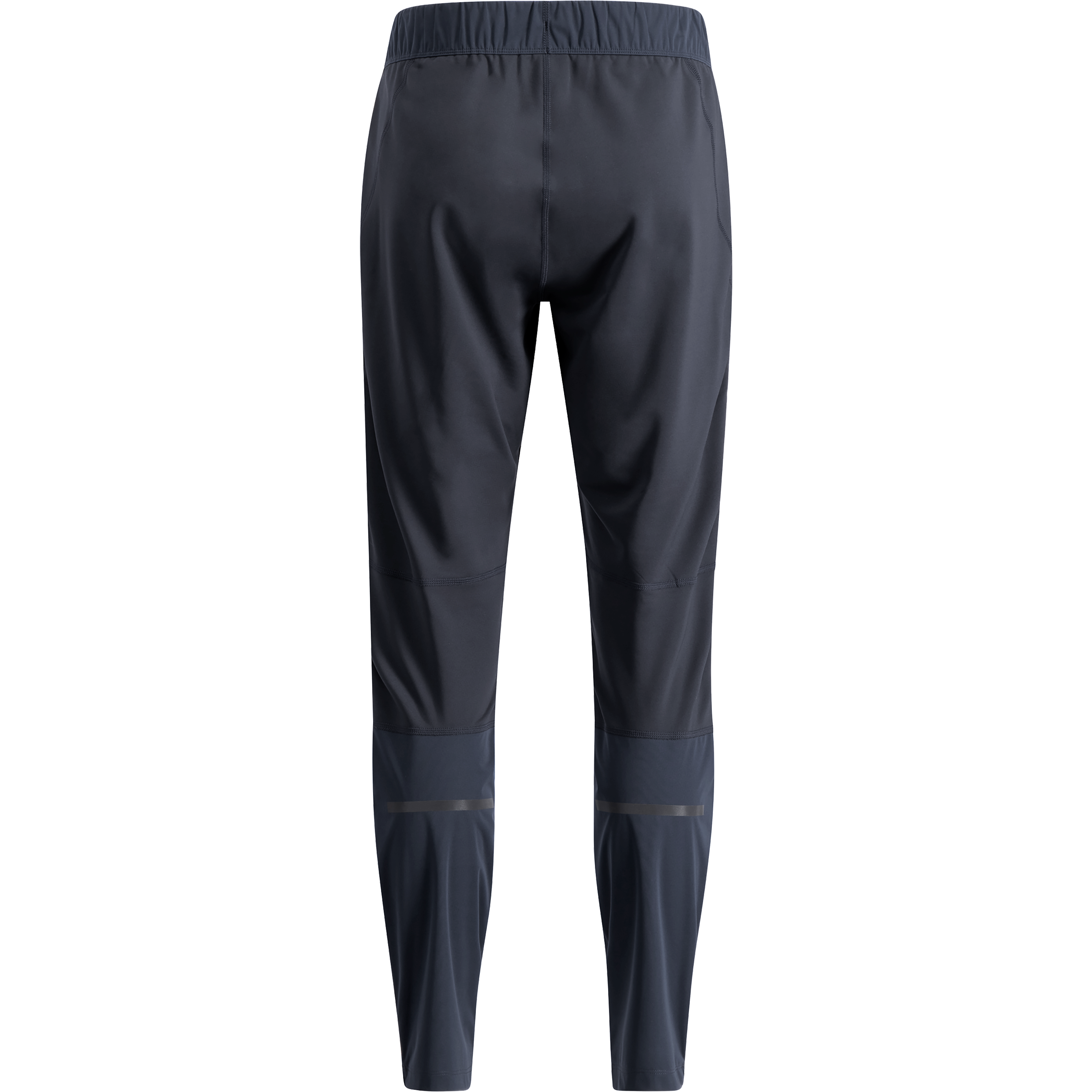 SWIX, Nordic Warm Hybrid Pants M